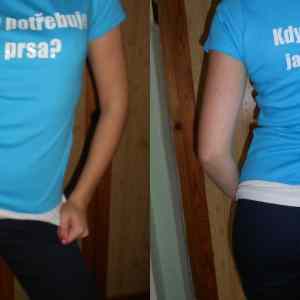 Obrázek 'who needs tits- czech'
