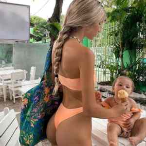 Obrázek 'who needs to be a dad'