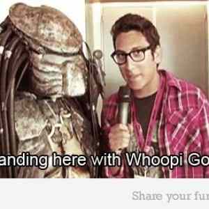 Obrázek 'whoopi 2'