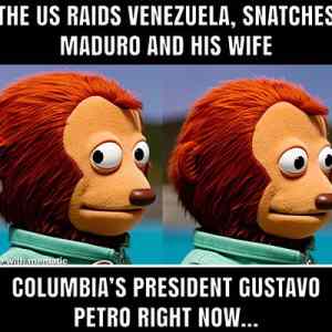 Obrázek 'whos&nbsp;next'