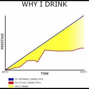Obrázek 'why-i-drink'
