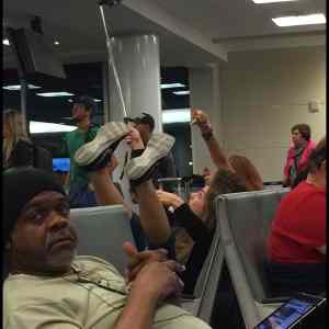 Obrázek 'why&nbsp;141'