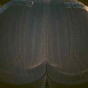 Obrázek 'why&nbsp;do&nbsp;I&nbsp;play&nbsp;CP2077'