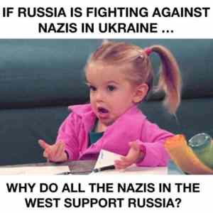 Obrázek 'why&nbsp;do&nbsp;all&nbsp;nazis'