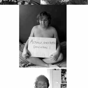 Obrázek 'why&nbsp;everybody'