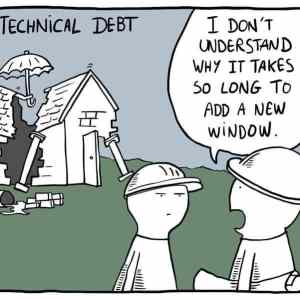 Obrázek 'why&nbsp;it&nbsp;take&nbsp;so&nbsp;long'