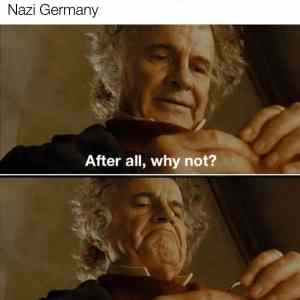 Obrázek 'why&nbsp;not&nbsp;keep&nbsp;them'