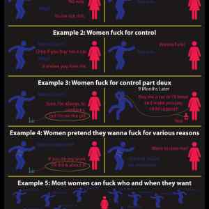Obrázek 'why women sluts'
