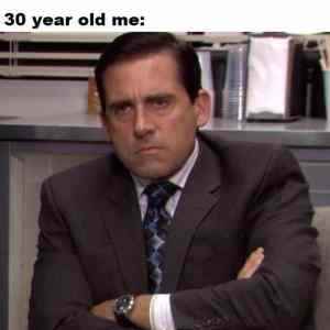 Obrázek 'whyyy&nbsp;yy'