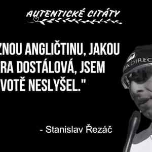 Obrázek 'wi wil sea'