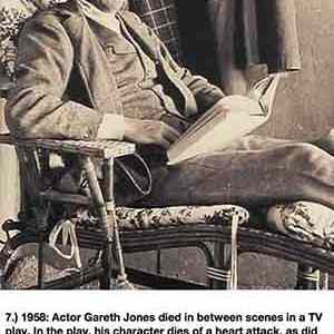 Obrázek 'wierd&nbsp;deaths'