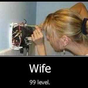 Obrázek 'wife-99'