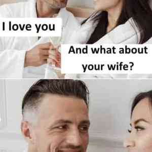 Obrázek 'wife doesnt'