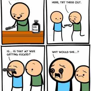 Obrázek 'wife&nbsp;polished'