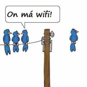 Obrázek 'wifi 16.10.2012'