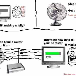 Obrázek 'wifi fan'