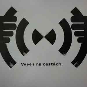 Obrázek 'wifi na cestach'