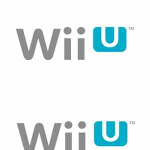 Obrázek 'wiiU'