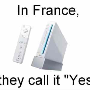 Obrázek 'wii in france'