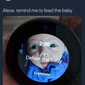 Obrázek 'will&nbsp;do'