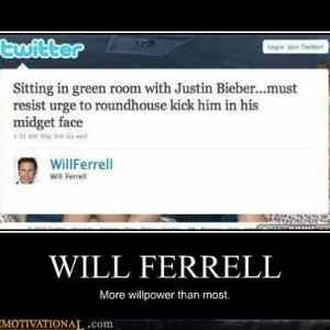 Obrázek 'will ferrell ftw'