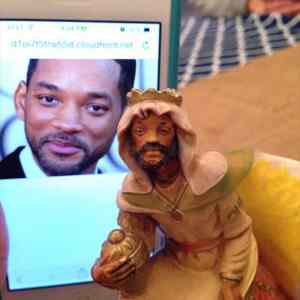 Obrázek 'will&nbsp;king'