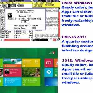 Obrázek 'win8&nbsp;vs&nbsp;win1'