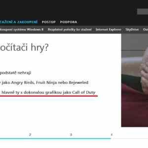 Obrázek 'win 8 a hry'