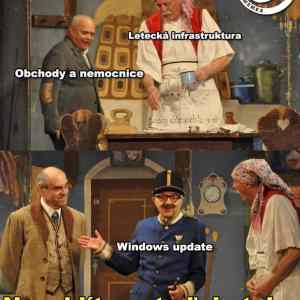 Obrázek 'win updade'