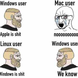 Obrázek 'win&nbsp;users&nbsp;know'