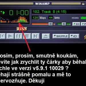 Obrázek 'winamp2023'