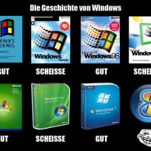 Obrázek 'windows'