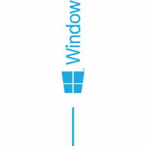 Obrázek 'windows8 explained'