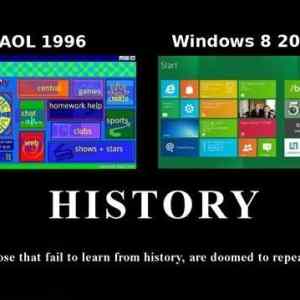 Obrázek 'windows8 vs aol'