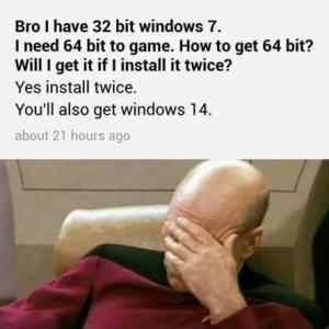 Obrázek 'windows 14'
