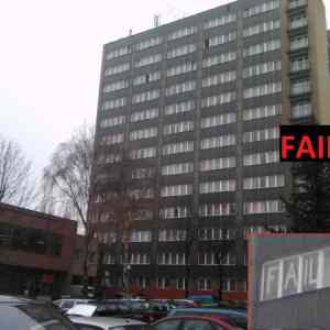 Obrázek 'windows fail'