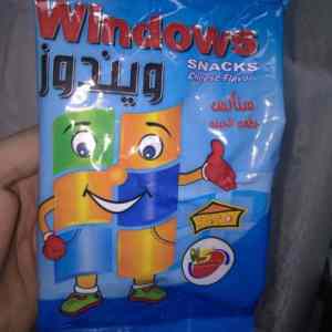 Obrázek 'windows&nbsp;snacks'