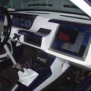 Obrázek 'windows xp car'
