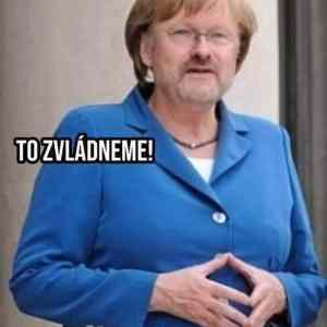 Obrázek 'wir shafe das'