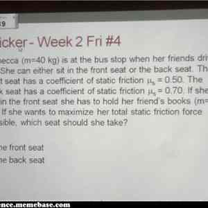 Obrázek 'witch seat science'