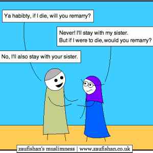 Obrázek 'with&nbsp;sistr'