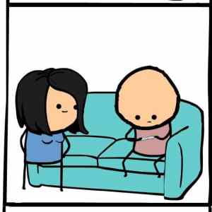 Obrázek 'without&nbsp;accident'