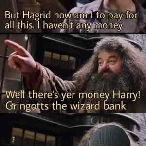 Obrázek 'wizard bank'