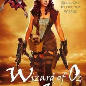 Obrázek 'wizard of oz 2'