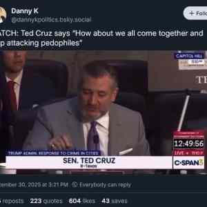 Obrázek 'woke politics'