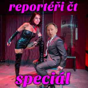 Obrázek 'wollner-fridrichova-SADO-MAMA'