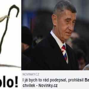 Obrázek 'wololo'