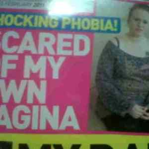 Obrázek 'woman-has-vagina-phobia'