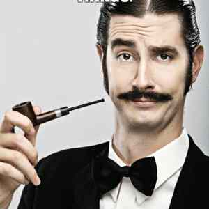 Obrázek 'woman&nbsp;&nbsp;are&nbsp;good&nbsp;for&nbsp;70&nbsp;things'