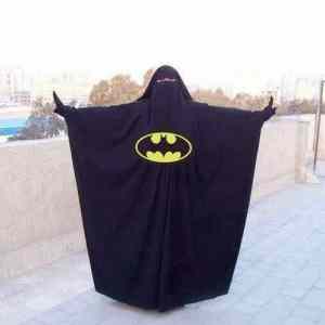 Obrázek 'woman batman 1764068893 da 14'